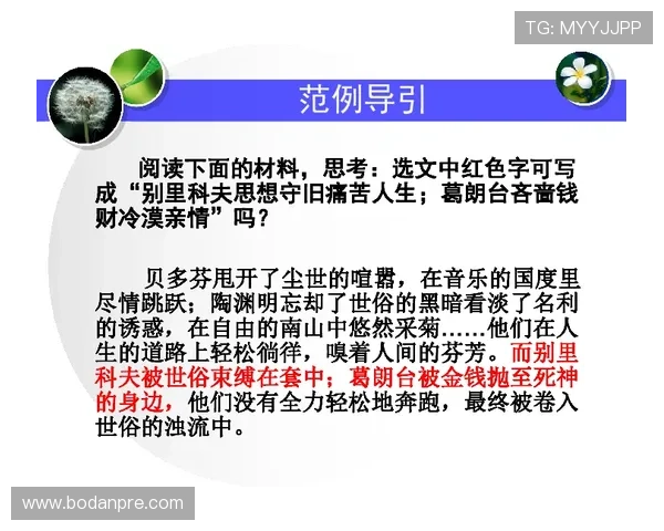 正反波胆的区别避坑指南平台对比防骗