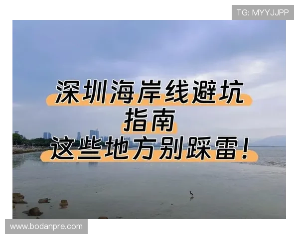 国内买球彩票与数字高频玩法防骗避坑指南 国内买球彩票与数字高频玩法防骗避坑指南