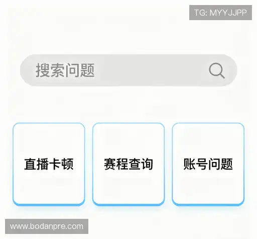解答集市